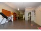 7 Feldt Street, Flying Fish Point QLD 4860