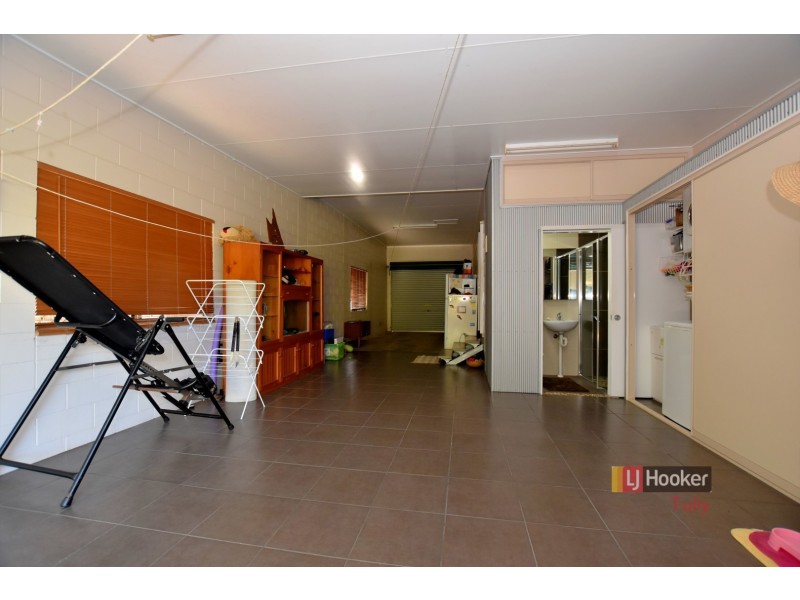 7 Feldt Street, Flying Fish Point QLD 4860