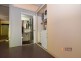 7 Feldt Street, Flying Fish Point QLD 4860
