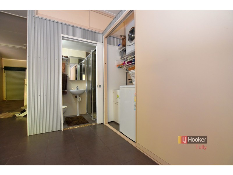 7 Feldt Street, Flying Fish Point QLD 4860