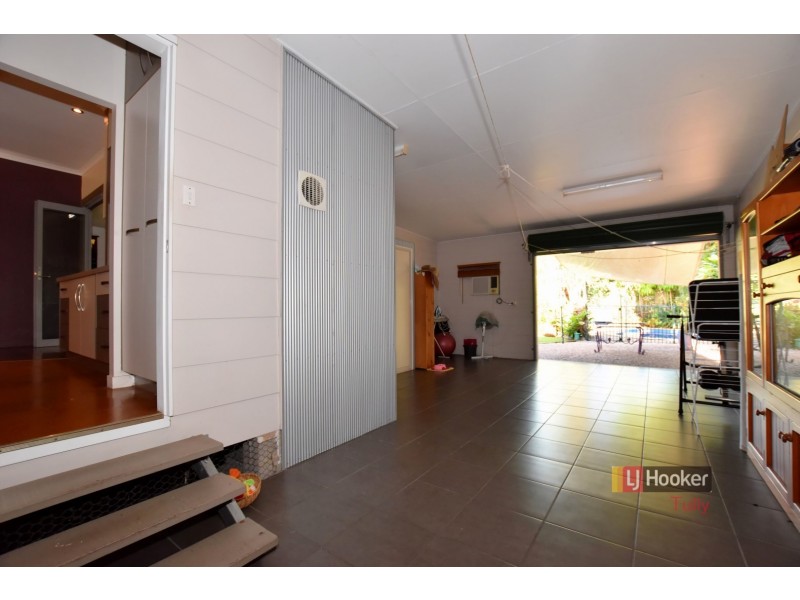 7 Feldt Street, Flying Fish Point QLD 4860