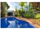 7 Feldt Street, Flying Fish Point QLD 4860