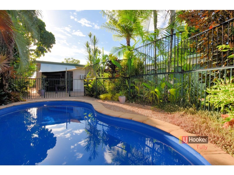 7 Feldt Street, Flying Fish Point QLD 4860