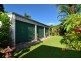 7 Feldt Street, Flying Fish Point QLD 4860