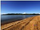 7 Feldt Street, Flying Fish Point QLD 4860