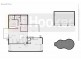 7 Feldt Street, Flying Fish Point QLD 4860 Floorplan