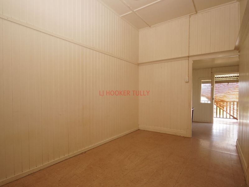 3/17 Cook Street, Tully QLD 4854