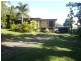 Tully QLD 4854