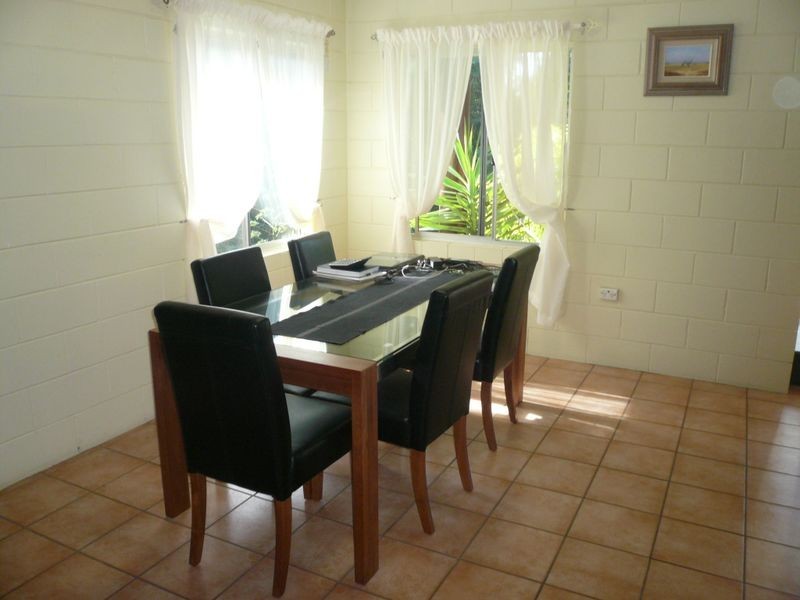 Tully QLD 4854