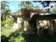 Tully QLD 4854