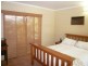 Tully QLD 4854