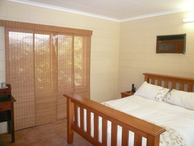 Tully QLD 4854