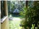 Tully QLD 4854