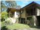 Tully QLD 4854