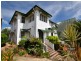 112 Rankin Street, Innisfail QLD 4860