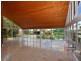 112 Rankin Street, Innisfail QLD 4860