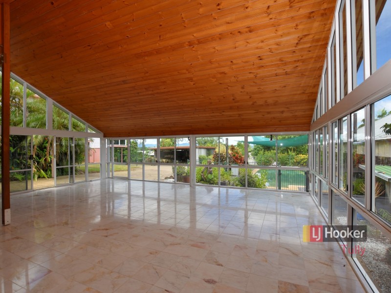 112 Rankin Street, Innisfail QLD 4860