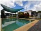 112 Rankin Street, Innisfail QLD 4860