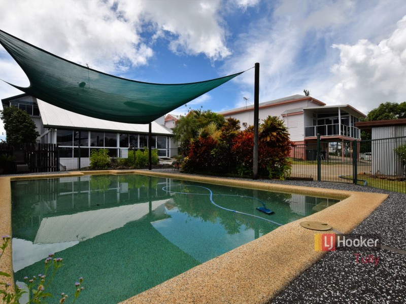 112 Rankin Street, Innisfail QLD 4860