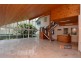 112 Rankin Street, Innisfail QLD 4860