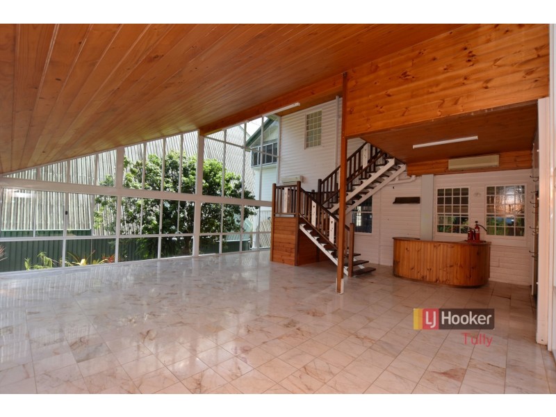 112 Rankin Street, Innisfail QLD 4860