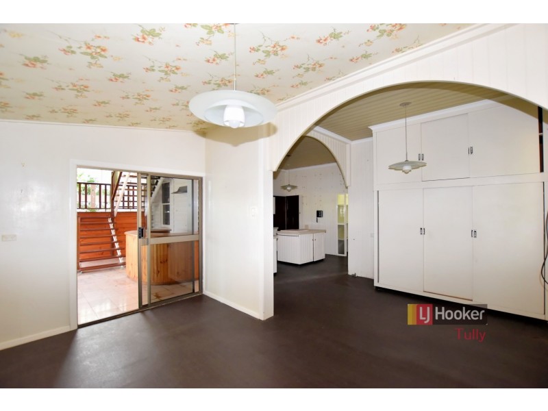 112 Rankin Street, Innisfail QLD 4860