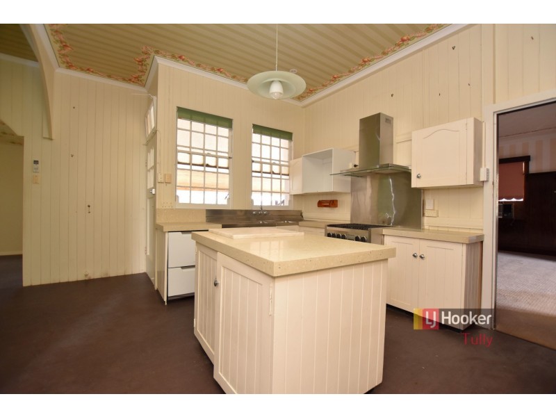 112 Rankin Street, Innisfail QLD 4860