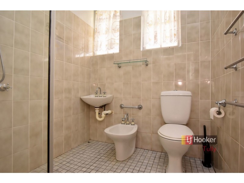 112 Rankin Street, Innisfail QLD 4860