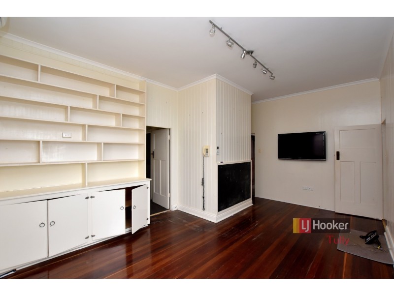 112 Rankin Street, Innisfail QLD 4860