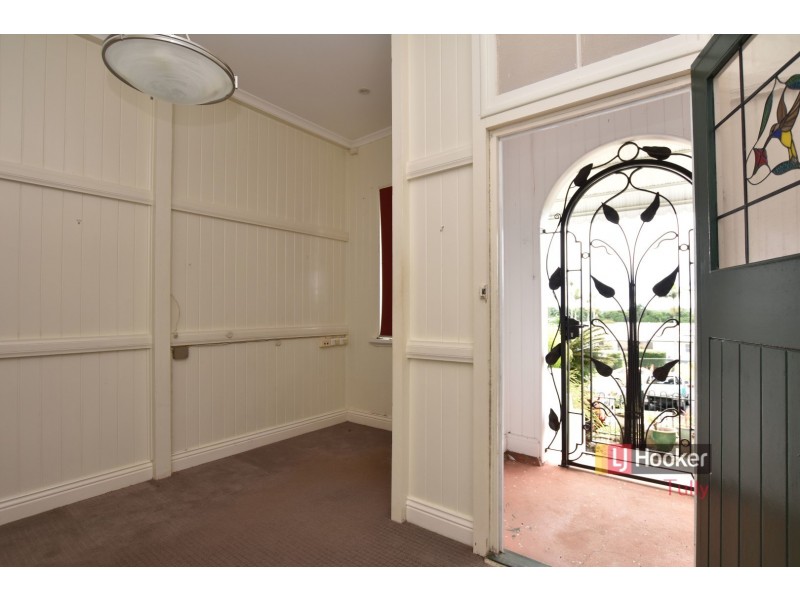 112 Rankin Street, Innisfail QLD 4860