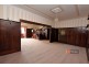 112 Rankin Street, Innisfail QLD 4860