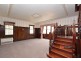 112 Rankin Street, Innisfail QLD 4860