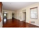 112 Rankin Street, Innisfail QLD 4860