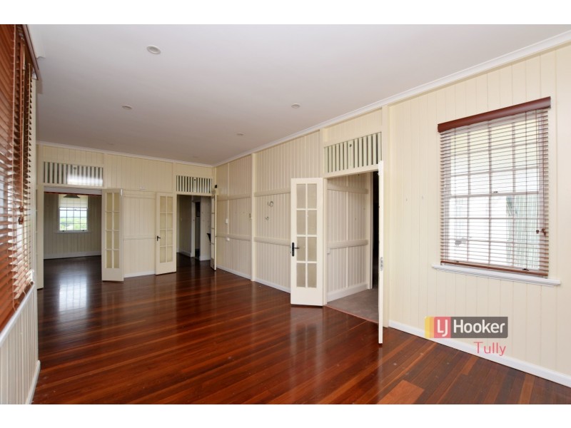 112 Rankin Street, Innisfail QLD 4860