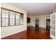 112 Rankin Street, Innisfail QLD 4860