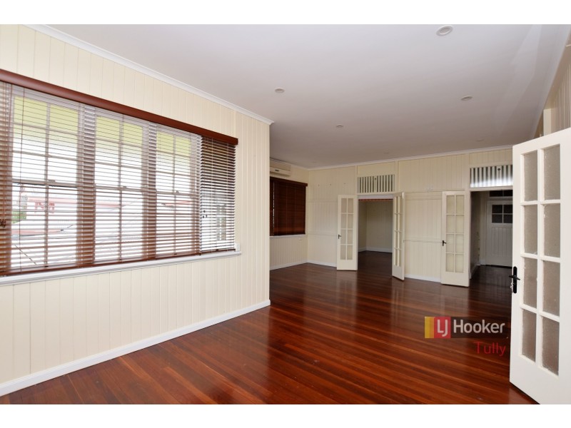 112 Rankin Street, Innisfail QLD 4860