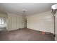 112 Rankin Street, Innisfail QLD 4860