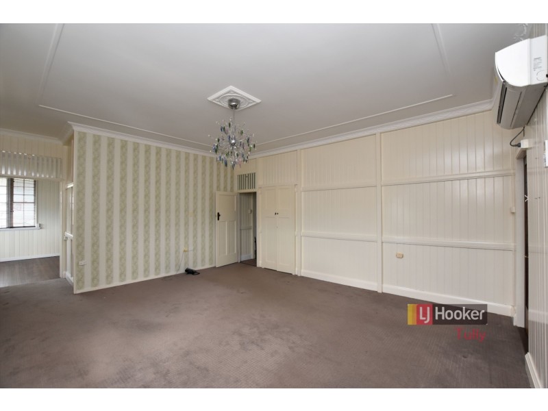112 Rankin Street, Innisfail QLD 4860