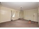 112 Rankin Street, Innisfail QLD 4860