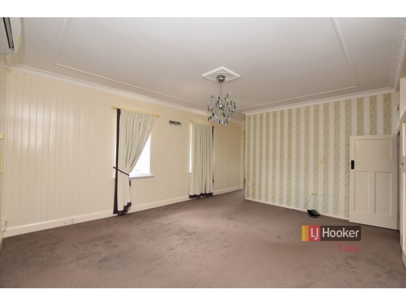 112 Rankin Street, Innisfail QLD 4860