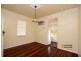 112 Rankin Street, Innisfail QLD 4860