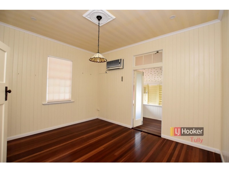 112 Rankin Street, Innisfail QLD 4860