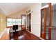 112 Rankin Street, Innisfail QLD 4860