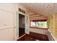 112 Rankin Street, Innisfail QLD 4860