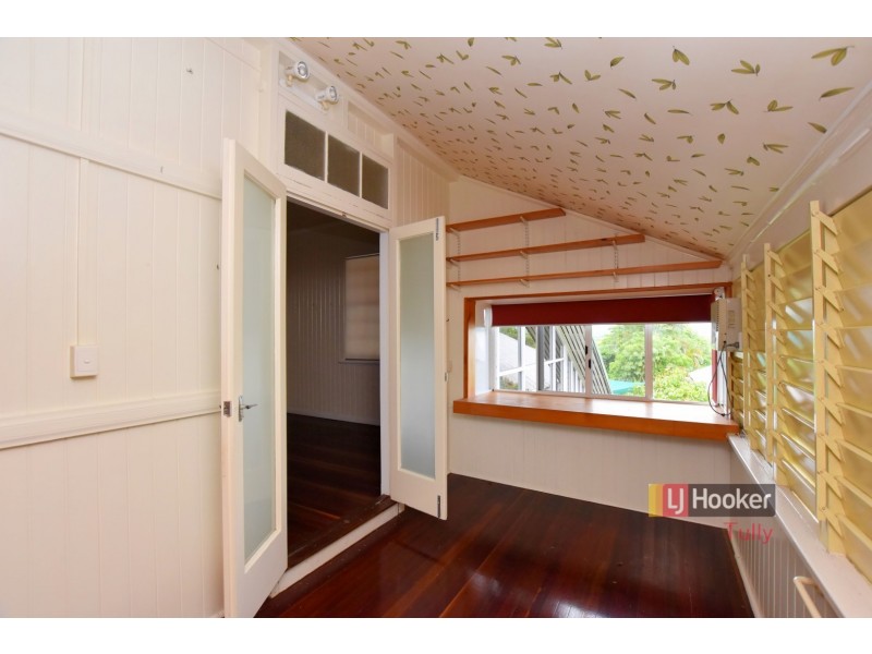 112 Rankin Street, Innisfail QLD 4860