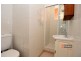 112 Rankin Street, Innisfail QLD 4860