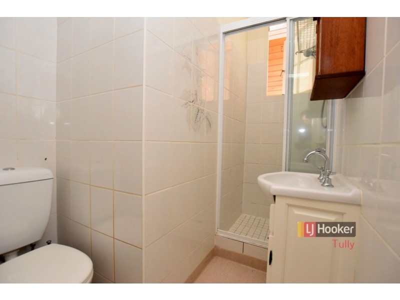 112 Rankin Street, Innisfail QLD 4860