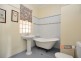 112 Rankin Street, Innisfail QLD 4860