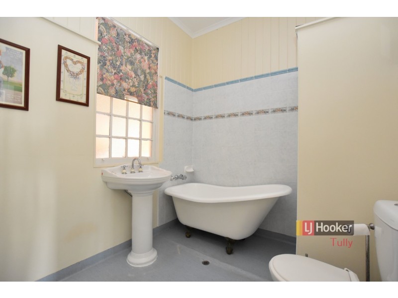 112 Rankin Street, Innisfail QLD 4860