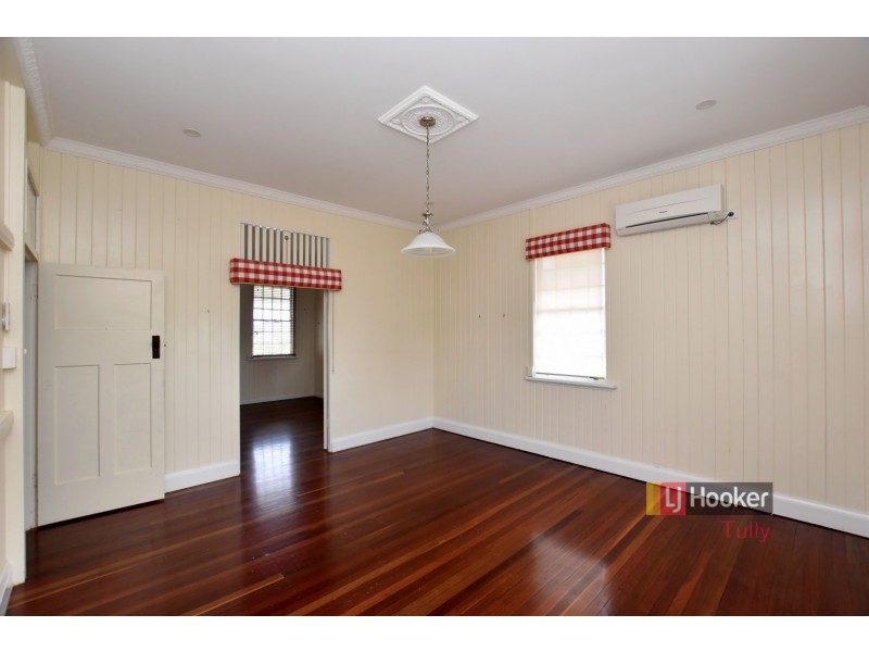 112 Rankin Street, Innisfail QLD 4860